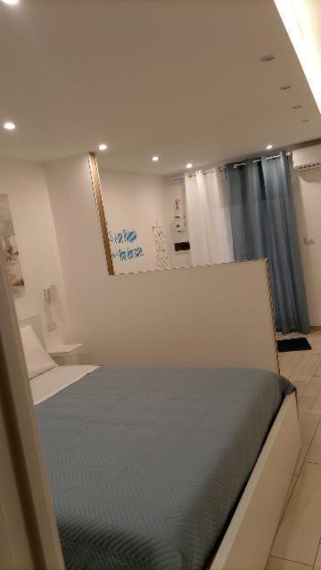 La Casa Dei Nonni Bari Exterior foto